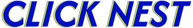 Click Nest